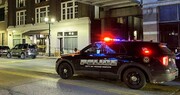 Un tiroteo en Iowa deja 2 muertos y 10 heridos