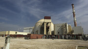 El portavoz de la OEAI destaca la importancia de construir plantas nucleares en Irán
