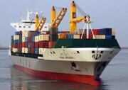 Direkte Schifffahrtslinie zwischen dem Iran und Venezuela eingerichtet