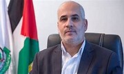 حماس: گردانهای قسام به دنبال ایجاد تحول راهبردی در پرونده مبادله اسرا است