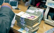 مرکز بررسی‌های استراتژیک «اصلاح نظام بانکی» را بررسی کرد