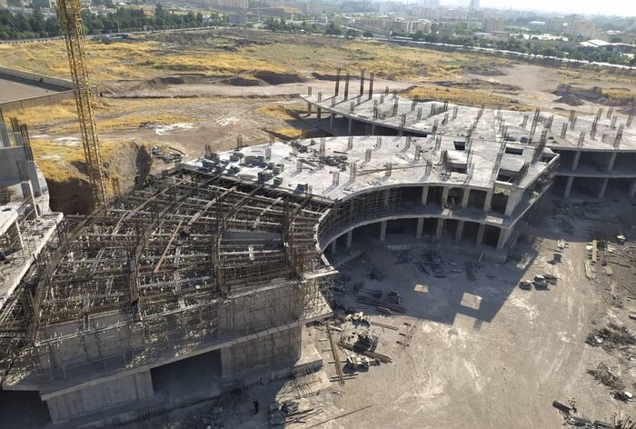 مصوبات سفر رییس جمهور و فرصتهای جدید توسعه برای قزوین