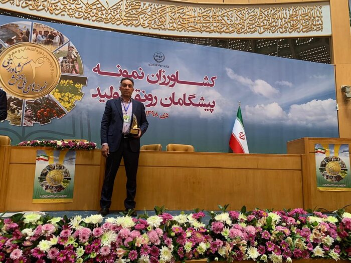 تردد کامیونها در هندِ ایران به اوج رسید/از تامین صیفیجات کشور تا نیاز مهم راهآهن