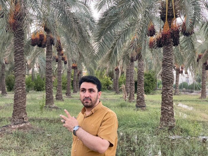 تردد کامیونها در هندِ ایران به اوج رسید/از تامین صیفیجات کشور تا نیاز مهم راهآهن