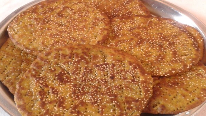 آیینهای رمضان در بوشهر