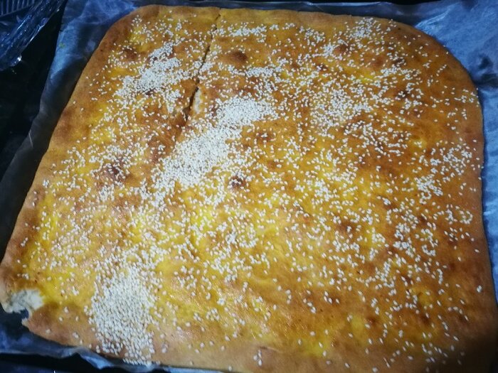 آیینهای رمضان در بوشهر