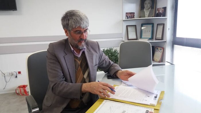 چالش تهیه نان برای بابلیها در ماه رمضان