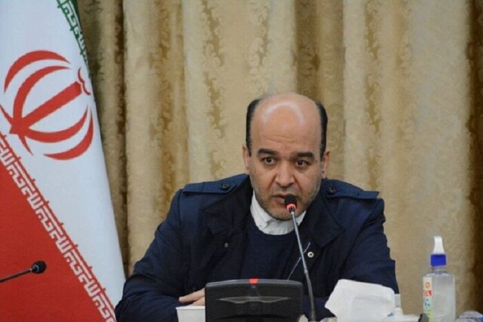 ترمز رفتارهای سلیقهای بر چرخ صادرات چرم تبریز