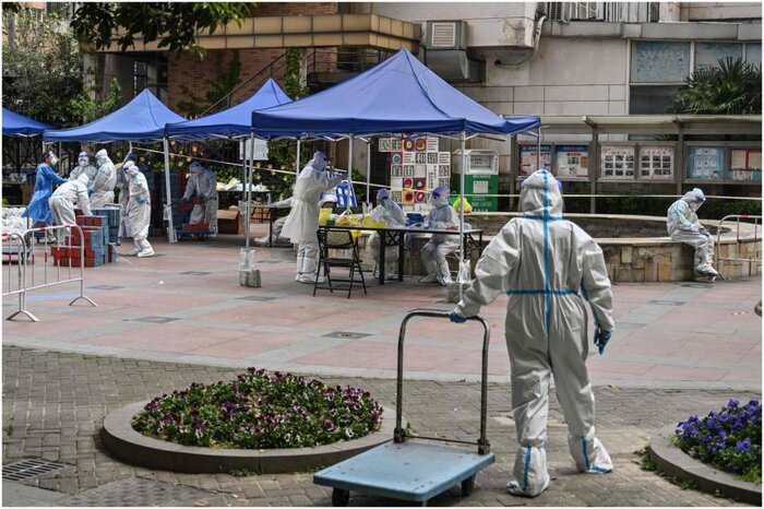 از رایزنی برزیل برای واردات کود از ایران تا بحران هزینههای زندگی درانگلیس