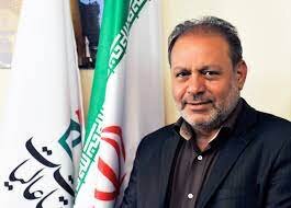 یکی از بزرگترین پروژههای عمرانی جهان اسلام به روی زائران باز میشود 2