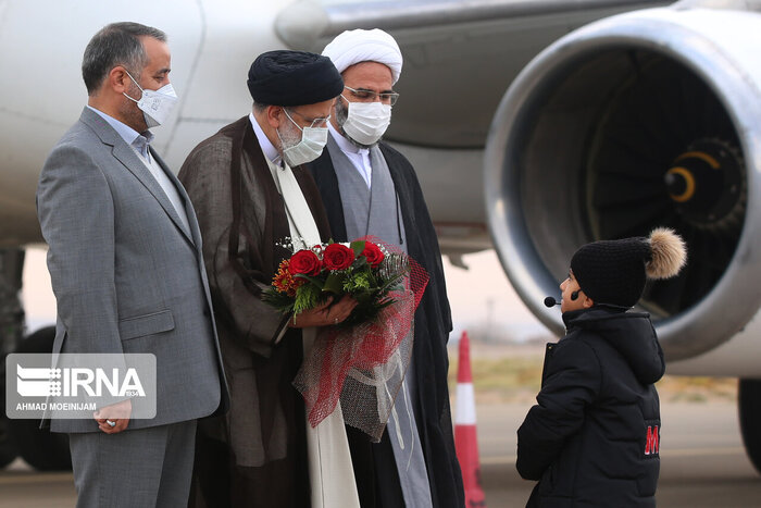 استاندار: ۲۰ درصد تسهیلات رونق تولید به استان سمنان اختصاص یافت