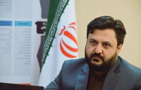 روزانه ۱۵۰ ساعت مشاورههای تخصصی در نمایشگاه قرآن ارائه میشود