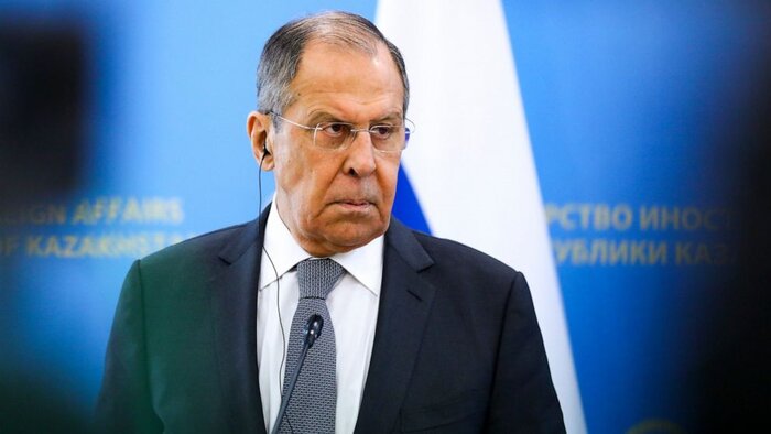 ادعای کویتی ها درمورد ازسرگیری مذاکرات تهران-ریاض و ادعای واشنگتن در مورد ادامه مذاکرات وین