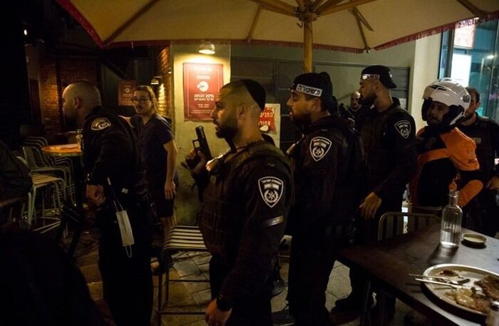 ادعای کویتی ها درمورد ازسرگیری مذاکرات تهران-ریاض و ادعای واشنگتن در مورد ادامه مذاکرات وین