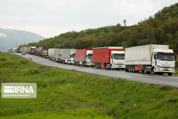 ادعای کویتی ها درمورد ازسرگیری مذاکرات تهران-ریاض و ادعای واشنگتن در مورد ادامه مذاکرات وین