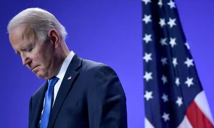 ادعای کویتی ها درمورد ازسرگیری مذاکرات تهران-ریاض و ادعای واشنگتن در مورد ادامه مذاکرات وین