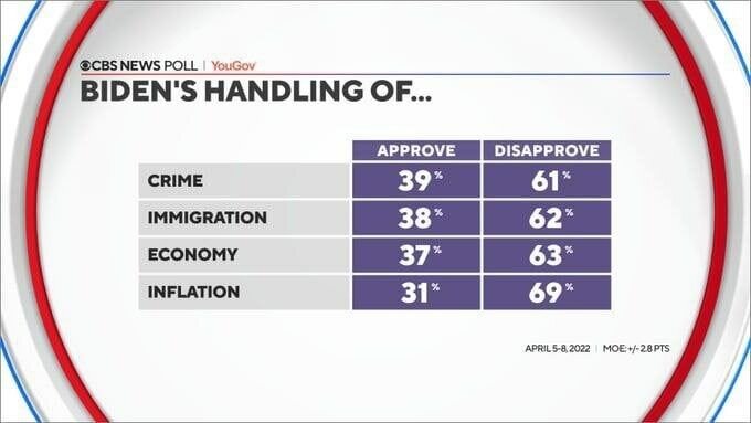 ادعای کویتی ها درمورد ازسرگیری مذاکرات تهران-ریاض و ادعای واشنگتن در مورد ادامه مذاکرات وین