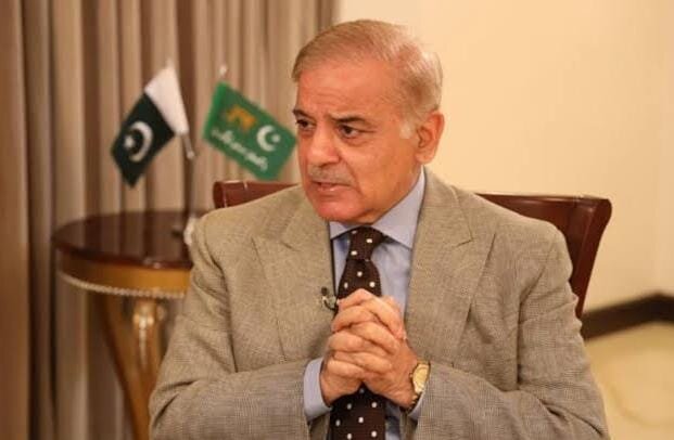 پاکستان؛ بحران سیاسی و اقتصادی در سایه مداخله خارجی