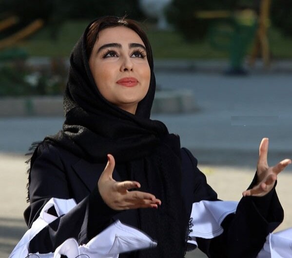 بازیگر «گل به خودی»: تماشای فیلم خوب برای نوجوانان ضروریست