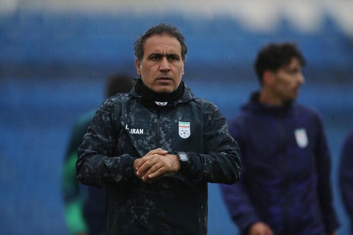 تکذیب بازگشت کیروش به ایران / حقیقی کار دست فرهاد داد؛ استقلال هم به سرنوشت پرسپولیس دچار شد 5