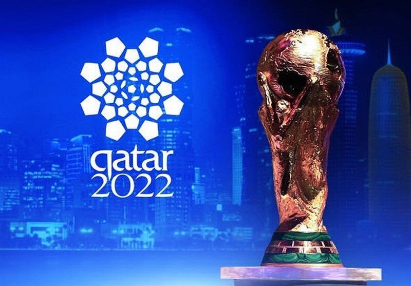 Irán brindará apoyo a la Copa Mundial 2022 de Qatar