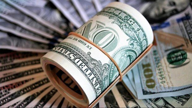 کل منجمد 7 بلین ڈالر ایرانی کرنسیوں کی رہائی کیلیے حتمی قدم اٹھایا جائے گا