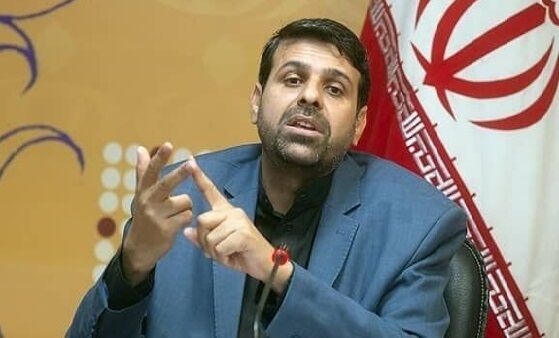 وزرات علوم به سمت دانشگاههای دانش بنیان حرکت کند وزرات علوم به سمت دانشگاههای دانش بنیان حرکت کند