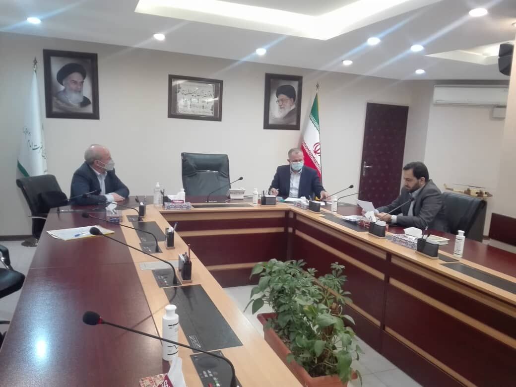 بهبود راه های روستایی ایلام نیازمند ۵۰۰ میلیارد ریال اعتبار است بهبود راه های روستایی ایلام نیازمند ۵۰۰ میلیارد ریال اعتبار است