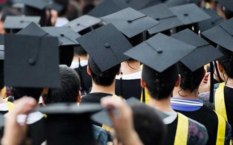 کاهش مهاجرت نخبگان ایرانی با راهاندازی شرکتهای دانش بنیان