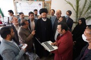 برنامه‌ریزی بلندمدت برای رفع معضل ترافیک اردبیل ضروری است