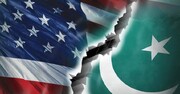 واکنش پاکستان به آمادگی کاخ سفید برای توسعه همکاری‌های دوجانبه