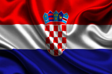 کرواسی ۱۸ دیپلمات روس را اخراج کرد