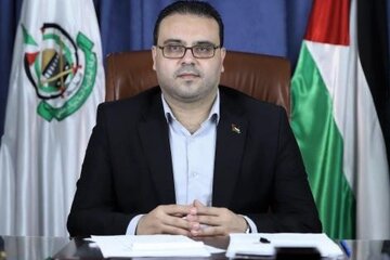 حماس: نشست ابوظبی اصرار بر اشتباه سازش با رژیم صهیونیستی است