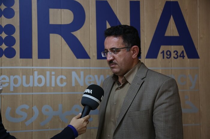 منطقه ویژه اقتصادی بانه؛ ظرفیتی برای توسعه کردستان