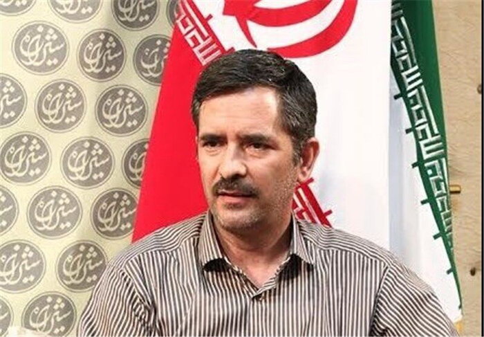 کسی به تولستوی سفارش نداد جنگوصلح را بنویسد 2