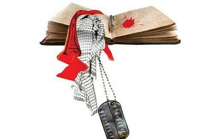 کسی به تولستوی سفارش نداد جنگوصلح را بنویسد 3