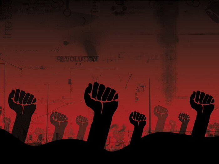 کسی به تولستوی سفارش نداد جنگوصلح را بنویسد 4