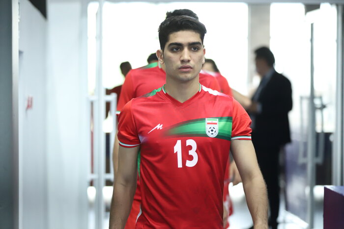 آشنایی با بازیکنان ایران در جام ملتها؛ از مرد سال فوتسال آسیا تا سلاحهای پنهان شمسایی