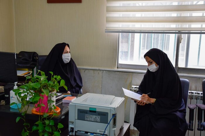 مهدکودک در ادارات؛ مطالبه و خواسته جدی بانوان شاغل