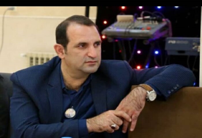 رمضان و افزایش همبستگی اجتماعی