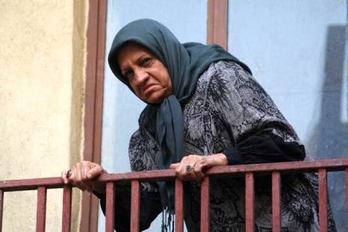 دلیل اصلی فروش فیلم «سگبند» نیاز مردم به شادی است 2