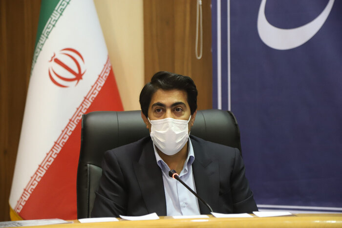 استاندار فارس: اقناع جامعه در خصوص اصلاح اقتصادی دولت جدی گرفته شود