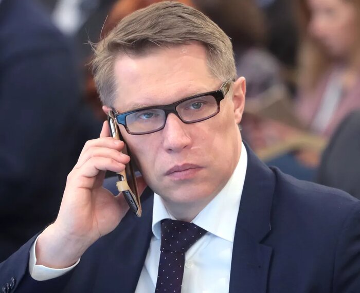 از رایزنی برزیل برای واردات کود از ایران تا بحران هزینههای زندگی درانگلیس