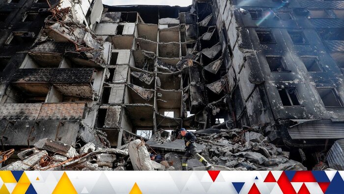 از رایزنی برزیل برای واردات کود از ایران تا بحران هزینههای زندگی درانگلیس