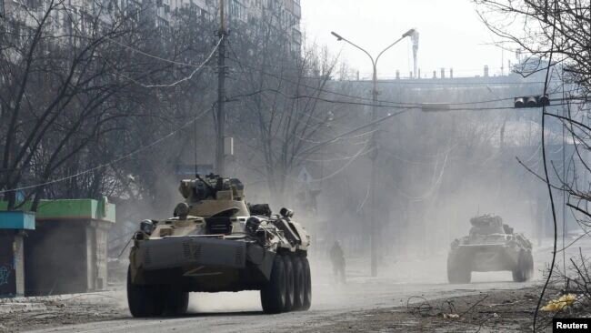 از رایزنی برزیل برای واردات کود از ایران تا بحران هزینههای زندگی درانگلیس