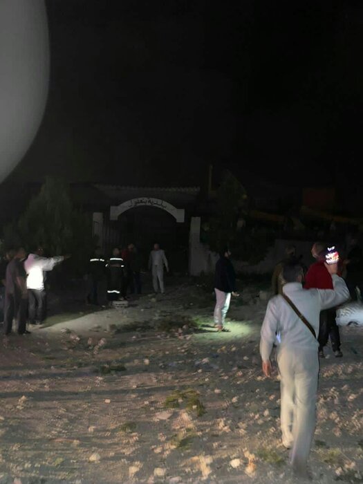 از رایزنی برزیل برای واردات کود از ایران تا بحران هزینههای زندگی درانگلیس