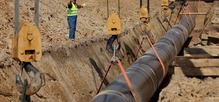 از رایزنی برزیل برای واردات کود از ایران تا بحران هزینههای زندگی درانگلیس