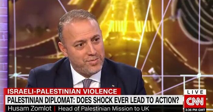 از رایزنی برزیل برای واردات کود از ایران تا بحران هزینههای زندگی درانگلیس