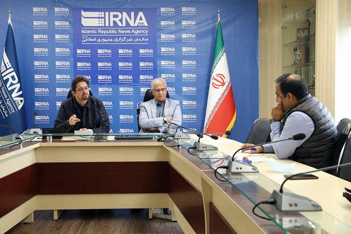 ایران در مسیر جام جهانی؛ از واقعیت تا رویاپردازی 3