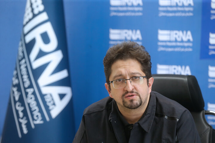 ایران در مسیر جام جهانی؛ از واقعیت تا رویاپردازی 2